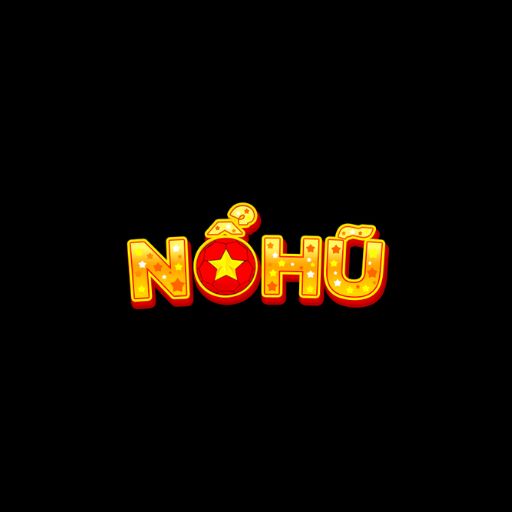 nohunamlimxanh